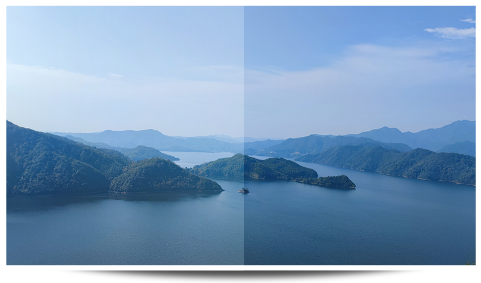 梅山水庫 風光  黃顯光.png